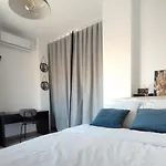 Apartment Cozy Sunny *