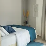 Cozy Sunny Sunny Beach