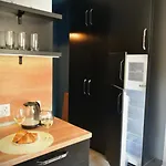 Apartment Cozy Sunny