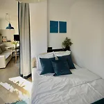 Cozy Sunny Sunny Beach