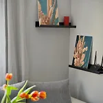 Cozy Sunny Apartment Sunny Beach