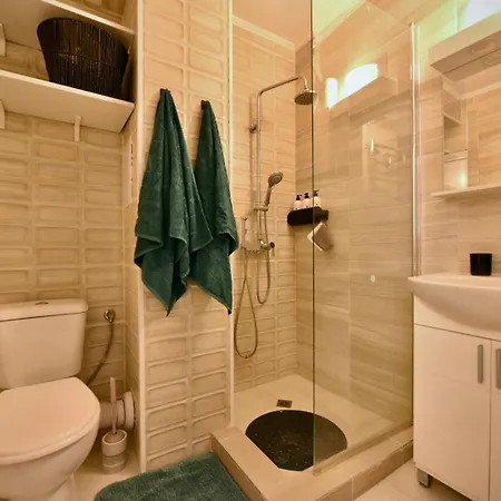 Cozy Sunny 阳光海滩