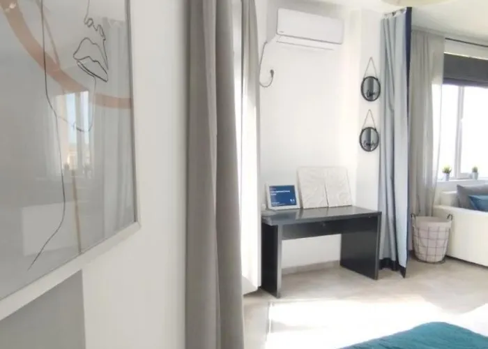 Apartament Cozy Sunny Sunny Beach